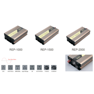 Import SOLAR INVERTER from chinese wholesale supplier and manufacturer