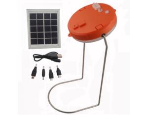 Import solar lamps-Sungold Luxury from chinese wholesale supplier and manufacturer
