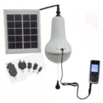 Import solar lamps-SW-HS10-5L from chinese wholesale supplier and manufacturer