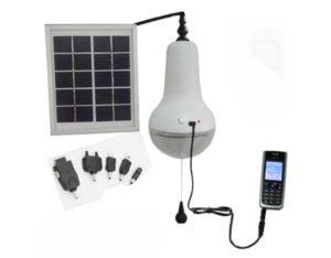 Import solar lamps-SW-HS10-5L from chinese wholesale supplier and manufacturer