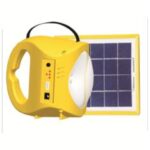 Import solar lantern-CS300 from chinese wholesale supplier and manufacturer