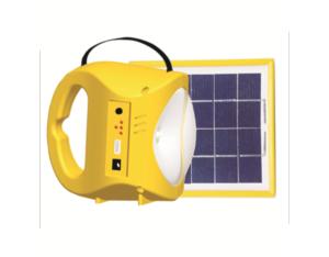 Import solar lantern-CS300 from chinese wholesale supplier and manufacturer