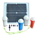 Import solar lantern–MRD406 from chinese wholesale supplier and manufacturer