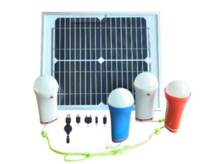 Import solar lantern–MRD406 from chinese wholesale supplier and manufacturer