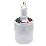 Import SOLAR LED LIGHT from chinese wholesale supplier and manufacturer