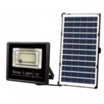 Import SOLAR LED LIGHT from chinese wholesale supplier and manufacturer