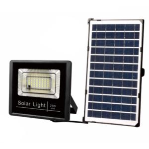 Import SOLAR LED LIGHT from chinese wholesale supplier and manufacturer
