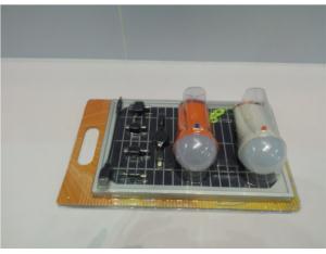 Import solar LED light from chinese wholesale supplier and manufacturer