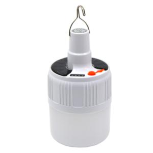 Import SOLAR LED LIGHT from chinese wholesale supplier and manufacturer
