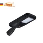 Import SOLAR LED STREET LIGHT from chinese wholesale supplier and manufacturer