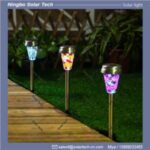 Import Solar Light from chinese wholesale supplier and manufacturer