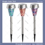 Import Solar Light from chinese wholesale supplier and manufacturer