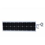 Import SOLAR LIGHTING from chinese wholesale supplier and manufacturer