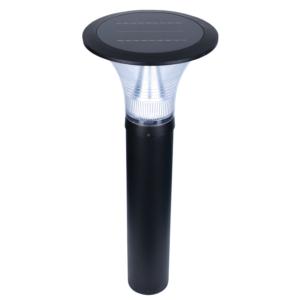 Import SOLAR LIGHTING from chinese wholesale supplier and manufacturer