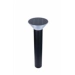 Import SOLAR LIGHTING from chinese wholesale supplier and manufacturer