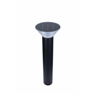 Import SOLAR LIGHTING from chinese wholesale supplier and manufacturer