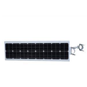 Import SOLAR LIGHTING from chinese wholesale supplier and manufacturer
