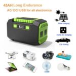 Import solar mobile energy storage power bank from chinese wholesale supplier and manufacturer