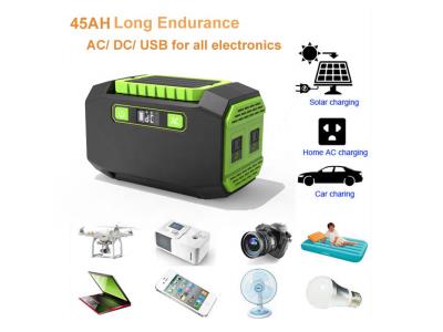 Import solar mobile energy storage power bank from chinese wholesale supplier and manufacturer