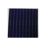 Import SOLAR MODULE/SOLAR CELL from chinese wholesale supplier and manufacturer