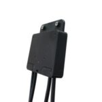 Import solar optimizer from chinese wholesale supplier and manufacturer