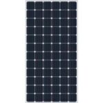 Import SOLAR PANE from chinese wholesale supplier and manufacturer