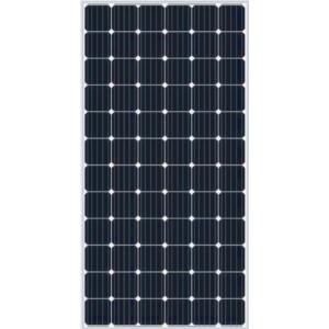 Import SOLAR PANE from chinese wholesale supplier and manufacturer