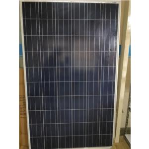Import Solar Panel from chinese wholesale supplier and manufacturer