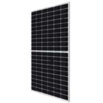 Import Solar Panel 120M MONO PERC MODULE 350W-375W from chinese wholesale supplier and manufacturer