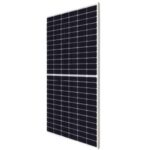 Import Solar Panel 144M MONO PERC MODULE 430-455 from chinese wholesale supplier and manufacturer