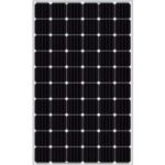 Import SOLAR PANEL from chinese wholesale supplier and manufacturer