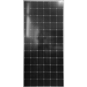 Import SOLAR PANEL from chinese wholesale supplier and manufacturer