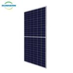 Import SOLAR PANEL from chinese wholesale supplier and manufacturer