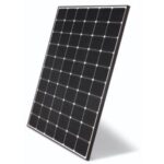 Import Solar Panel from chinese wholesale supplier and manufacturer