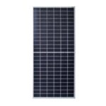 Import solar panel from chinese wholesale supplier and manufacturer