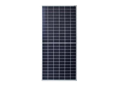 Import solar panel from chinese wholesale supplier and manufacturer