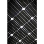 Import solar panel 72 cells 5bb mono 360w from chinese wholesale supplier and manufacturer