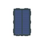 Import Solar Panel Charger S15 from chinese wholesale supplier and manufacturer
