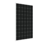 Import solar panel mono 300w from chinese wholesale supplier and manufacturer