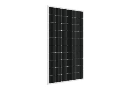 Import solar panel mono 450w from chinese wholesale supplier and manufacturer