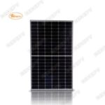 Import SOLAR PANEL MONO HALF CUT CELLS 355-370W from chinese wholesale supplier and manufacturer