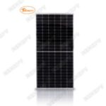 Import SOLAR PANEL MONO HALF CUT CELLS 430W-450W from chinese wholesale supplier and manufacturer
