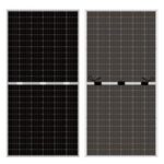 Import Solar Panel MSHM-BIFACIAL-144HL-385-405W from chinese wholesale supplier and manufacturer