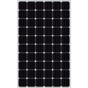 Import SOLAR PANEL from chinese wholesale supplier and manufacturer