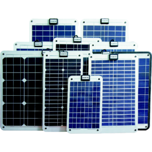 Import solar panel from chinese wholesale supplier and manufacturer