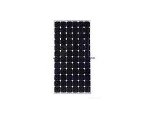 Import Solar panels M2 from chinese wholesale supplier and manufacturer