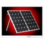 Import Solar panels m3 from chinese wholesale supplier and manufacturer