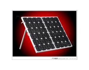 Import Solar panels m3 from chinese wholesale supplier and manufacturer