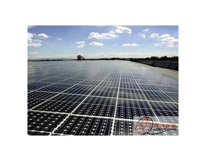 Import Solar panels Slarge from chinese wholesale supplier and manufacturer