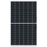 Import SOLAR PANEL/SOLAR MODULE from chinese wholesale supplier and manufacturer